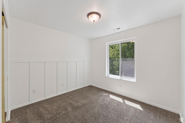 4588 Sienna Ct, Taylorsville, UT 84123 - photo 15