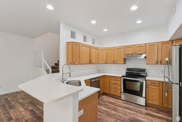 4588 Sienna Ct, Taylorsville, UT 84123 - photo 7