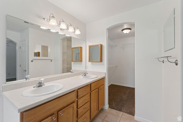4588 Sienna Ct, Taylorsville, UT 84123 - photo 27