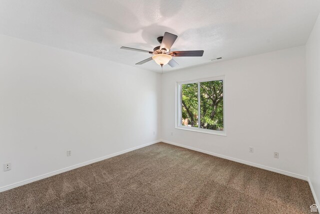 4588 Sienna Ct, Taylorsville, UT 84123 - photo 18