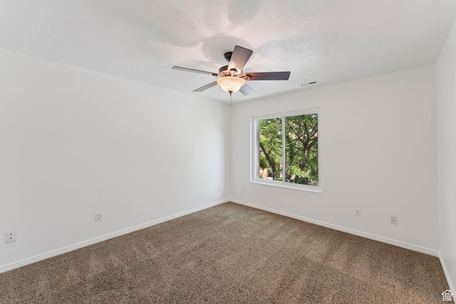 4588 Sienna Ct, Taylorsville, UT 84123 - photo 24