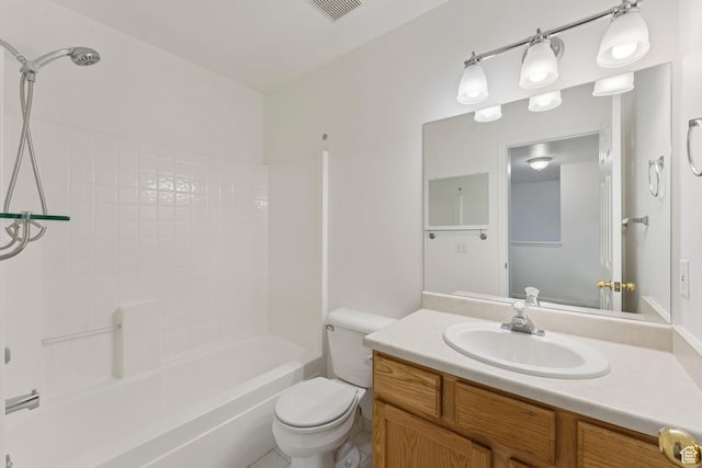 4588 Sienna Ct, Taylorsville, UT 84123 - photo 12