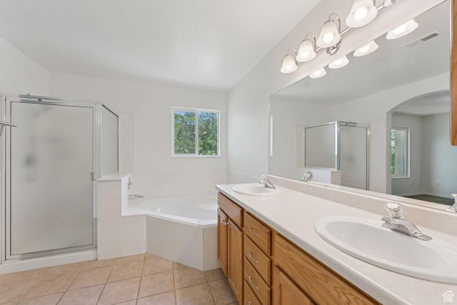 4588 Sienna Ct, Taylorsville, UT 84123 - photo 26