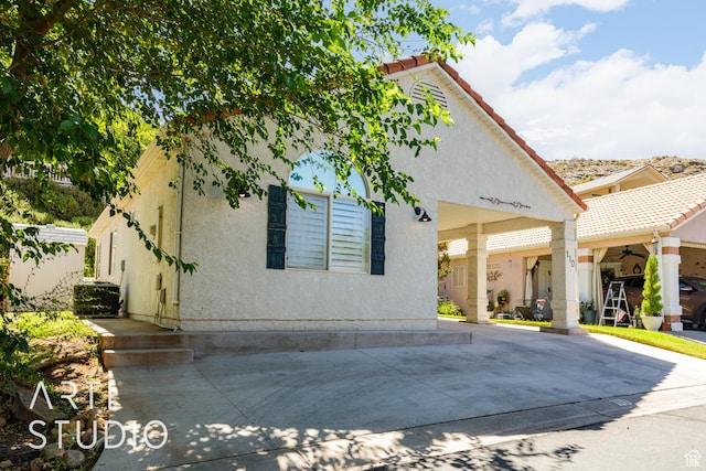 110 Overlook Ln, Hurricane, UT 84737 - photo 4