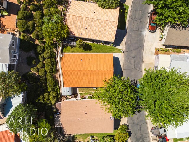 110 Overlook Ln, Hurricane, UT 84737 - photo 29