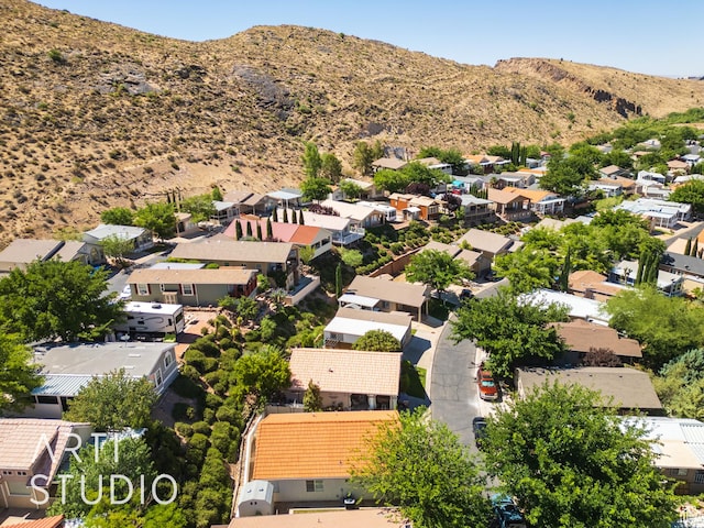 110 Overlook Ln, Hurricane, UT 84737 - photo 31