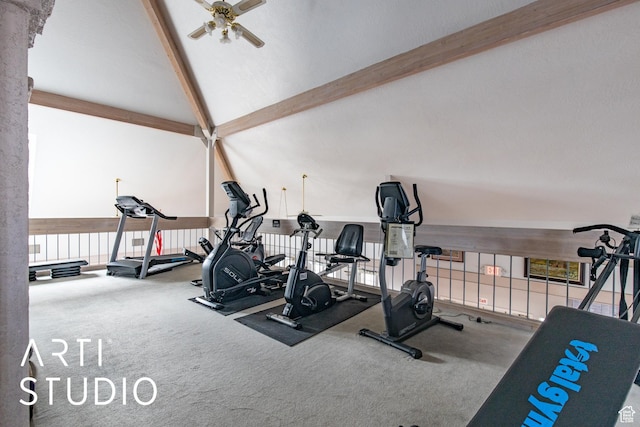 110 Overlook Ln, Hurricane, UT 84737 - photo 40