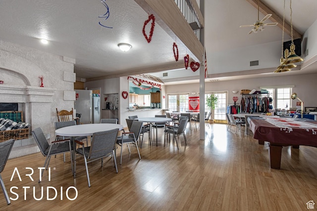110 Overlook Ln, Hurricane, UT 84737 - photo 38