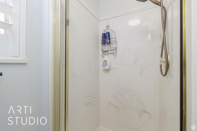 110 Overlook Ln, Hurricane, UT 84737 - photo 19