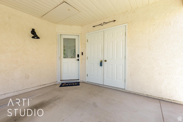 110 Overlook Ln, Hurricane, UT 84737 - photo 21