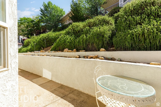 110 Overlook Ln, Hurricane, UT 84737 - photo 26