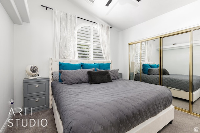 110 Overlook Ln, Hurricane, UT 84737 - photo 12