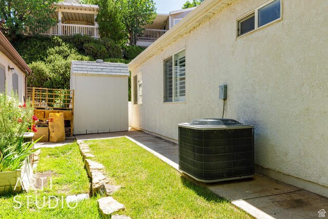 110 Overlook Ln, Hurricane, UT 84737 - photo 23