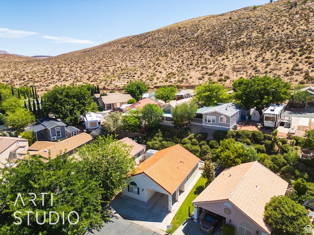 110 Overlook Ln, Hurricane, UT 84737 - photo 28