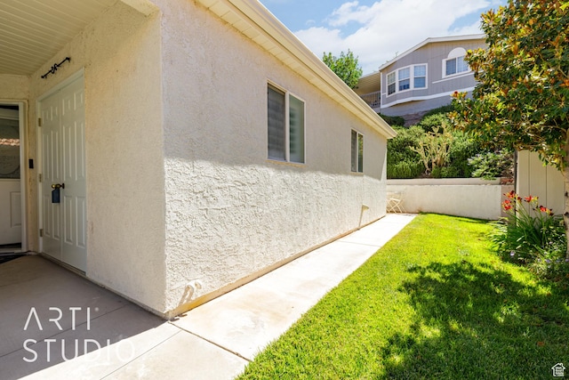 110 Overlook Ln, Hurricane, UT 84737 - photo 27