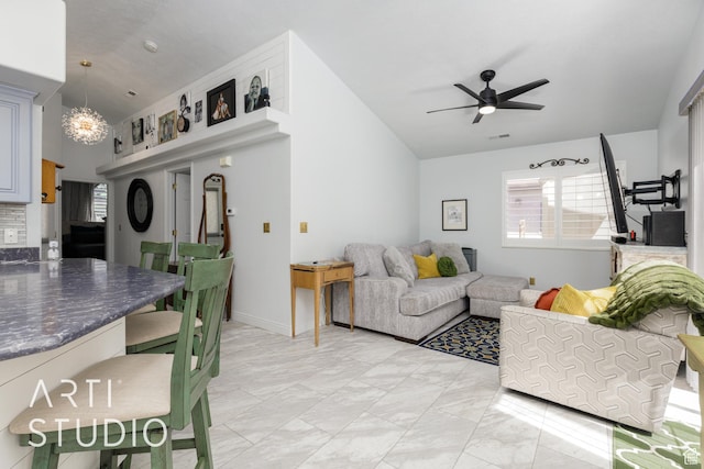 110 Overlook Ln, Hurricane, UT 84737 - photo 8