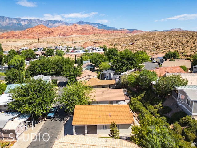 110 Overlook Ln, Hurricane, UT 84737 - photo 30