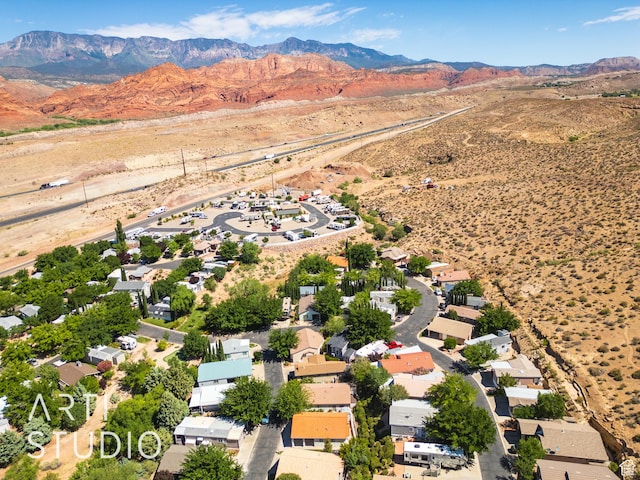 110 Overlook Ln, Hurricane, UT 84737 - photo 33