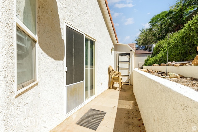 110 Overlook Ln, Hurricane, UT 84737 - photo 25