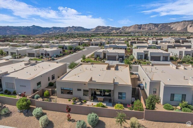 1445 W Firepit Knoll Dr N, St George, UT 84770