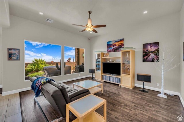 1445 W Firepit Knoll Dr N, St George, UT 84770