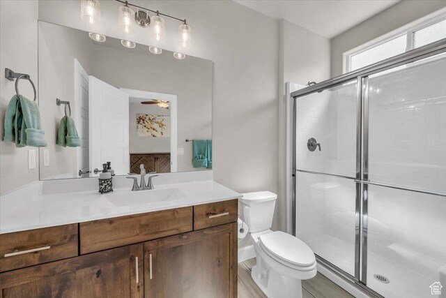 1445 W Firepit Knoll Dr N, St George, UT 84770
