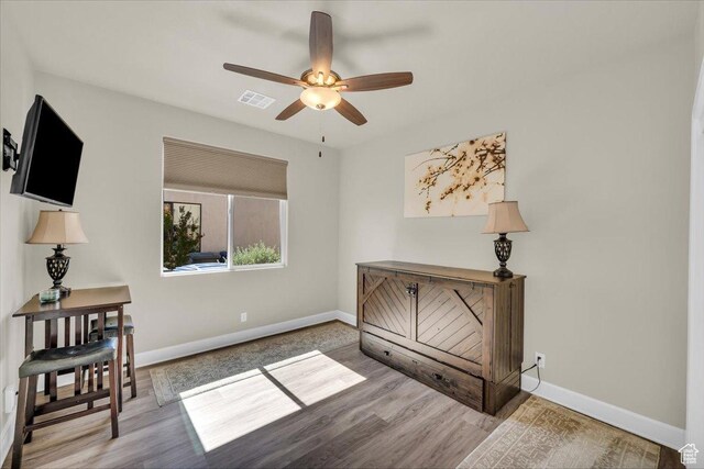 1445 W Firepit Knoll Dr N, St George, UT 84770