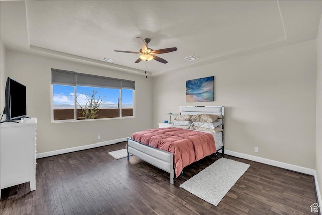 1445 W Firepit Knoll Dr N, St George, UT 84770