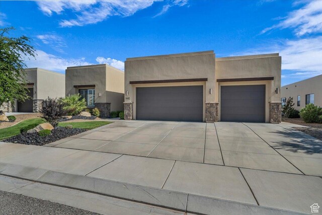 1445 W Firepit Knoll Dr N, St George, UT 84770