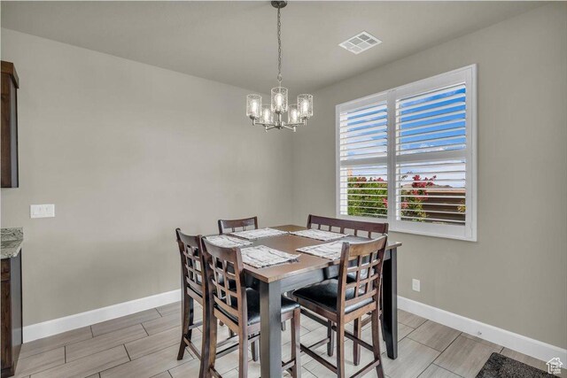1445 W Firepit Knoll Dr N, St George, UT 84770