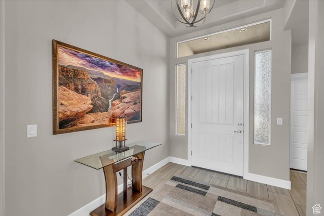 1445 W Firepit Knoll Dr N, St George, UT 84770