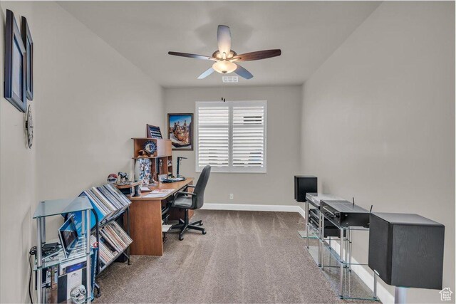 1445 W Firepit Knoll Dr N, St George, UT 84770