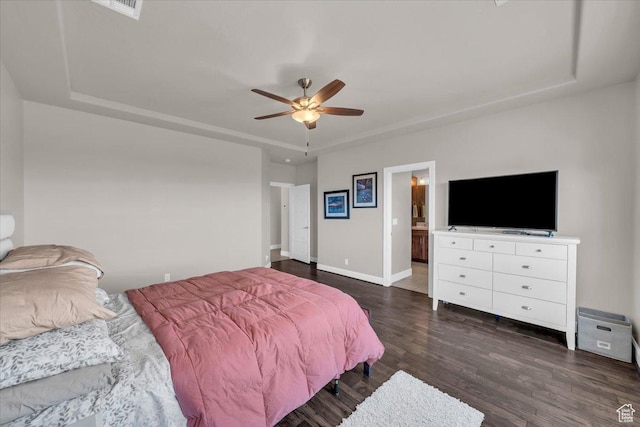 1445 W Firepit Knoll Dr N, St George, UT 84770