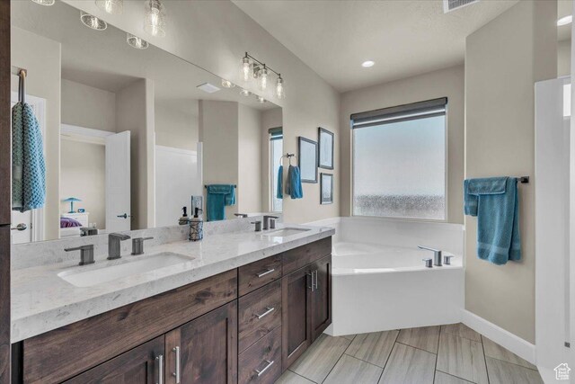 1445 W Firepit Knoll Dr N, St George, UT 84770