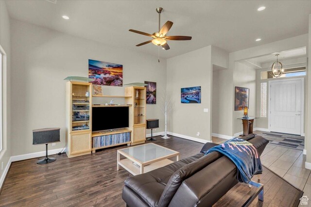 1445 W Firepit Knoll Dr N, St George, UT 84770