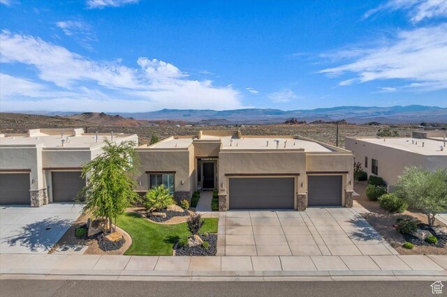 1445 W Firepit Knoll Dr N, St George, UT 84770