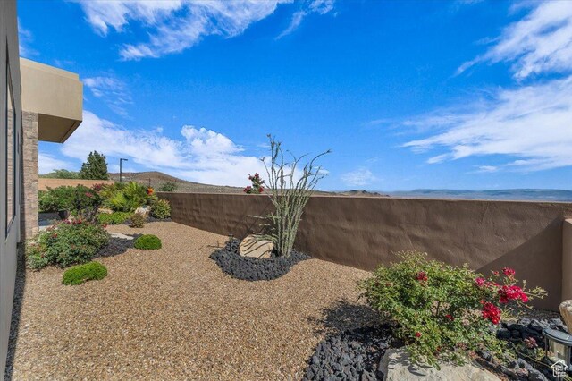 1445 W Firepit Knoll Dr N, St George, UT 84770