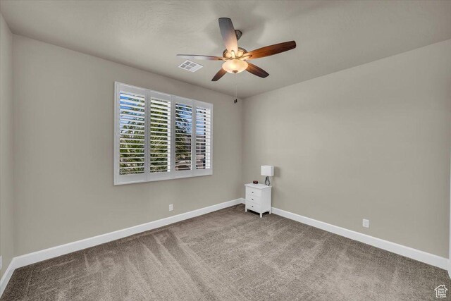 1445 W Firepit Knoll Dr N, St George, UT 84770