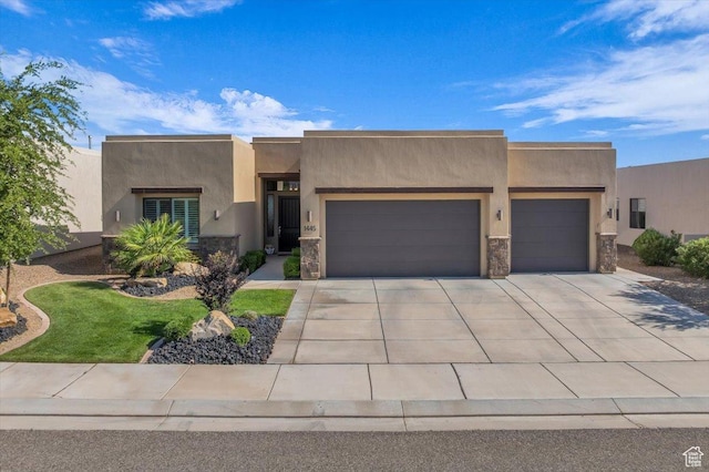 1445 W Firepit Knoll Dr N, St George, UT 84770