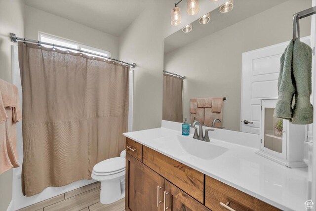 1445 W Firepit Knoll Dr N, St George, UT 84770