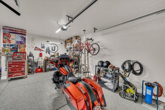1445 W Firepit Knoll Dr N, St George, UT 84770