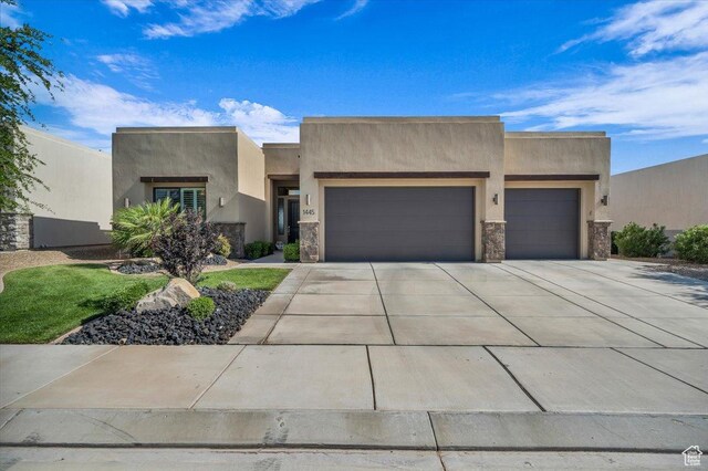 1445 W Firepit Knoll Dr N, St George, UT 84770