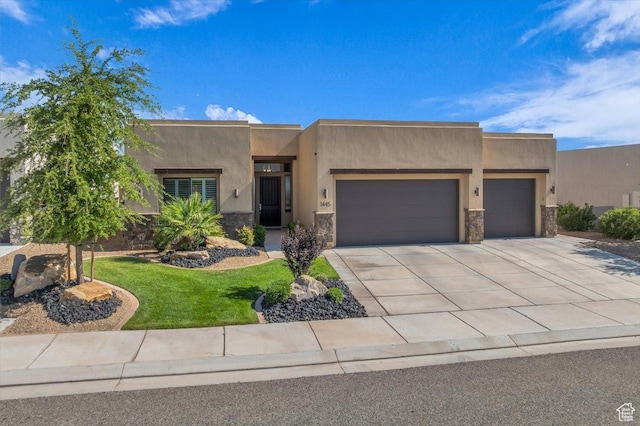 1445 W Firepit Knoll Dr N, St George, UT 84770