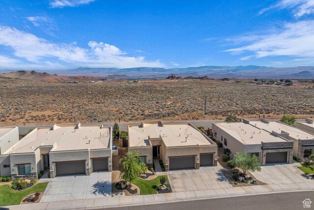 1445 W Firepit Knoll Dr N, St George, UT 84770