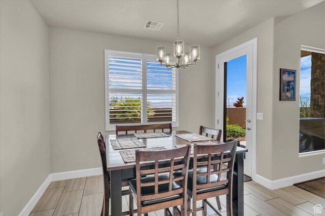 1445 W Firepit Knoll Dr N, St George, UT 84770