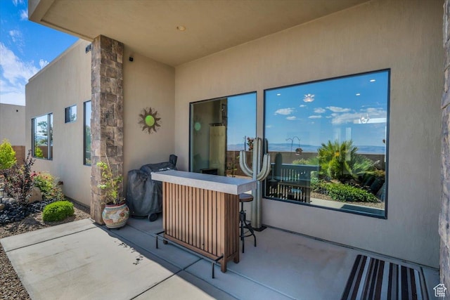 1445 W Firepit Knoll Dr N, St George, UT 84770