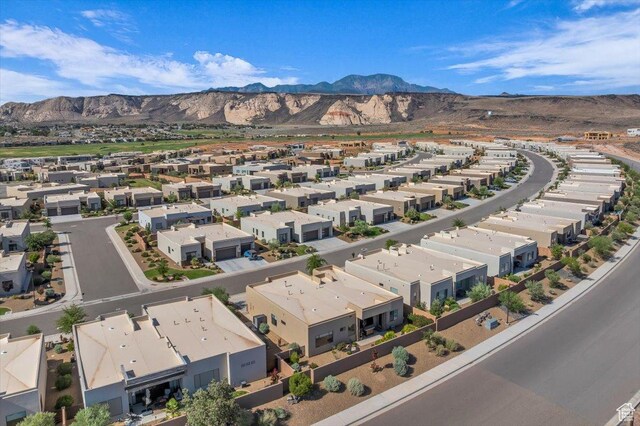 1445 W Firepit Knoll Dr N, St George, UT 84770