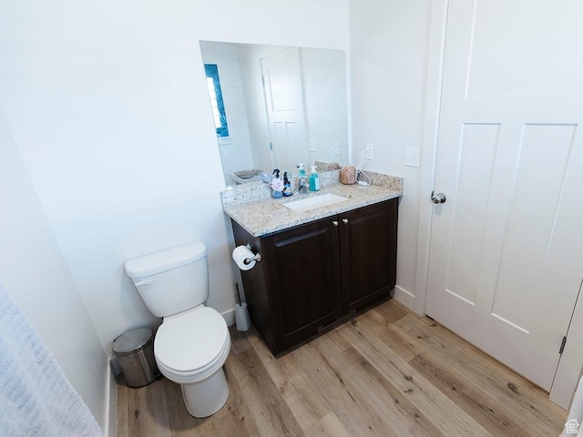 926 N 165 W, Nephi, UT 84648 - bathroom with wood finished floors and vanity