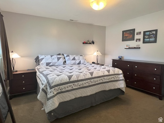 663 E 485 S, Orem, UT 84097 - bedroom featuring carpet
