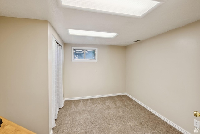 145 S 300 E, Kaysville, UT 84037 - unfurnished bedroom featuring carpet flooring and a closet